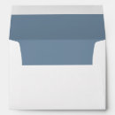Search for lined wedding envelopes Simple