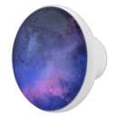 Search for children knobs and pulls Elegant