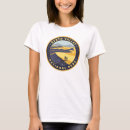 Search for death valley tshirts Retro