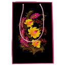 Search for small gift bags Floral