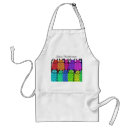 Search for practitioners aprons Nurse practitioner