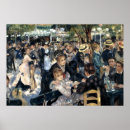 Search for renoir dance posters Moulin