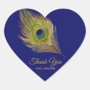Search for golden heart stickers Elegant