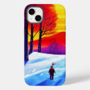 Search for enjoy iphone cases Sunset