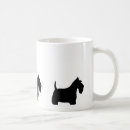 Search for scottish coffee mugs Cute