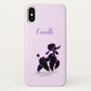 Search for frances iphone cases For her