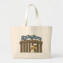 Search for large tote bags Dog