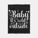 Search for its cold outside nursery decor Cute