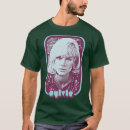 Search for francophile tshirts Funny sayings