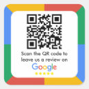 Search for x rated stickers Google review