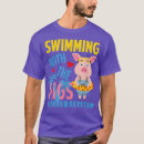 Search for swimming pig Pigs