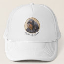 Search for spaniel hats English