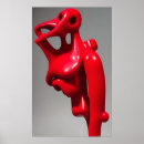 Search for tick art Red