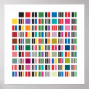 Search for prime number posters Maths