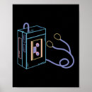 Search for compact art Music