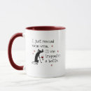 Search for funny wine quote mugs Alcohol
