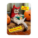 Search for cranky magnets Humor