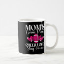 Search for game plan mugs Sports