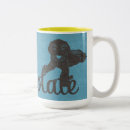 Search for chocolate lovers mugs Pets