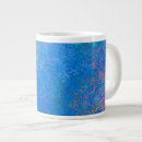 Search for acrylic ink mugs Marble