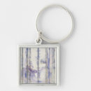 Search for expression key rings Contemporary