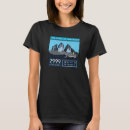 Search for dolomite tshirts Lavaredo