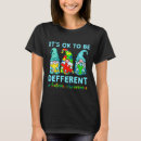 Search for cool autism tshirts Cute