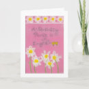 Search for daughter valentines day cards Flowers