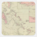 Search for bahamas map stickers Full