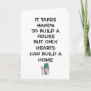 Search for making changes New home
