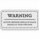 Search for activities stickers Funny