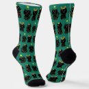 Search for funny christmas socks Cute