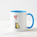 Search for happy hedgehog mugs Nature