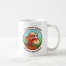 Search for caveman mugs Neanderthal