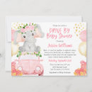 Search for drive by baby shower invitations Quarantine