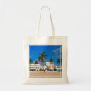 Search for miami beach bags Blue
