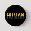 Search for feminism badges Bisexual