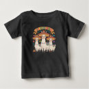 Search for fiesta baby clothes 2025