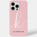 Search for unusual iphone cases Girly
