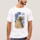 Search for giza clothing Africa