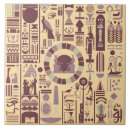 Search for egyptian tiles Hieroglyphics