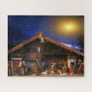 Search for wise men puzzles Bethlehem