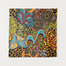 Search for zebra rug posters Giraffe