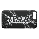 Search for electrical engineer iphone cases Electricity