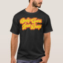 Search for drugs tshirts Retirement