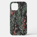 Search for twig iphone cases Illustration