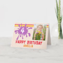 Search for splashes of colour cards Cute