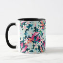 Search for frangipanis mugs Colourful