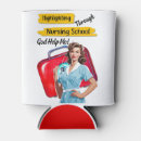 Search for medical food storage Medication