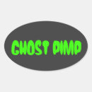 Search for ghost stickers Movie